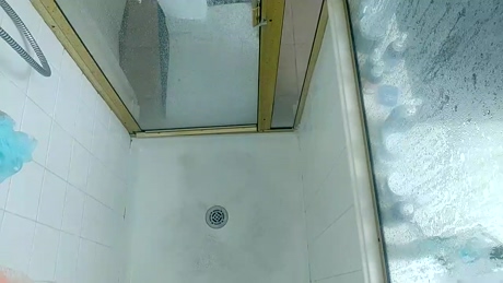 robot972  16-01-2022